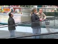 Video divertenti - Scherzi bastardi: rutto libero sulla gente