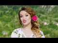 Ana-Maria Oprisan -Jumatatea vietii vine