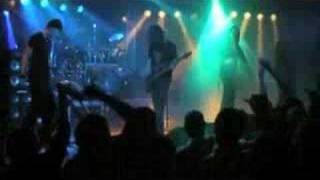 Watch Dogma In The Name Of Rock video