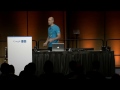Google I/O 2012 - GRITS: PvP Gaming with HTML5