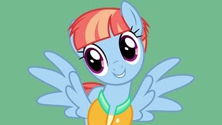 Lets Talk About Windy Whistles For A Sec...