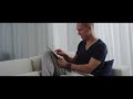 Polar V800 in action - Plan your training