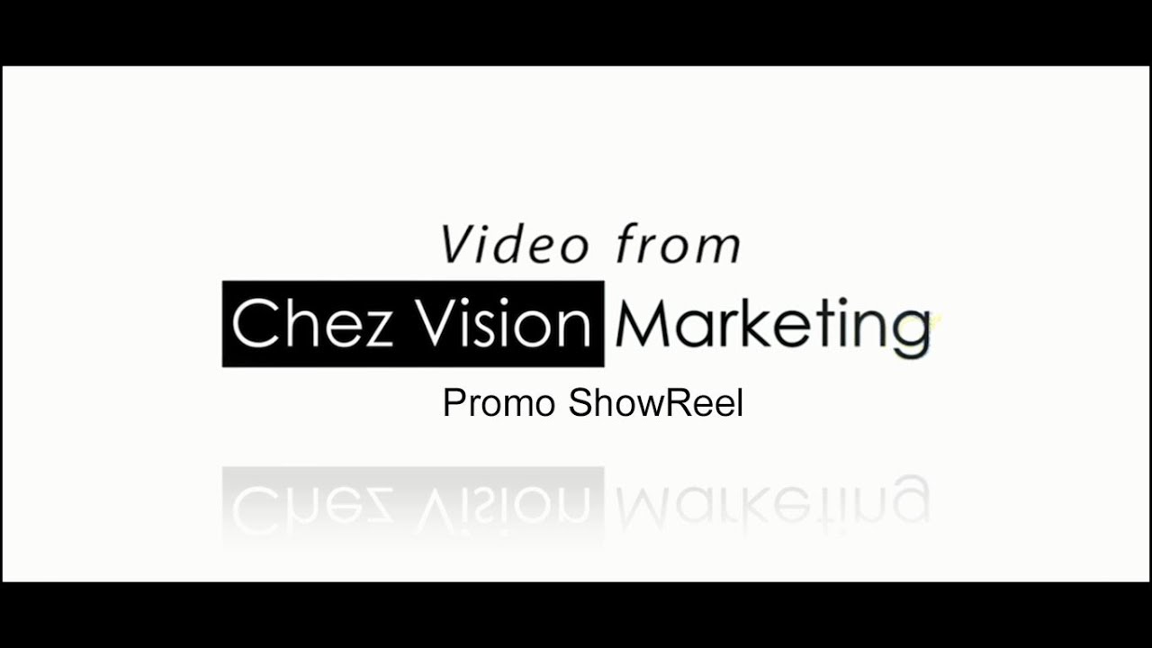 3D Animation & Visual Effects
