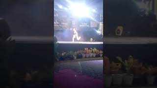 Ballet Live Concert