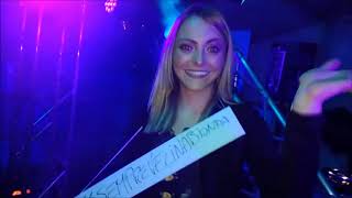 Vottignasco Tripp Fest 2020 con Radio Gran Paradiso