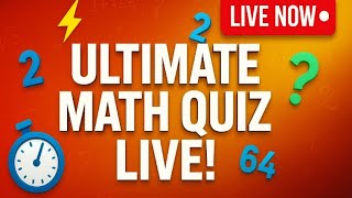 Live Math Education Only Geniuses Get It Right Can You Solve The German Shepherd & Orange Cat