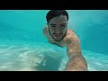 Blanka Au Maroc Ft Ay Em Clip Officiel Dreamtiiw2k17 images Blanka Au Maroc Ft Ay Em Clip Officiel Dreamtiiw2k17