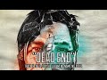 Dead End Video preview