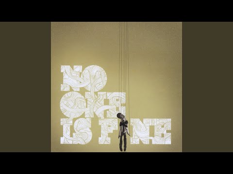 Pay The Waitress Video