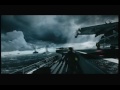 Battlefield 3 "Dogfight" Minitage