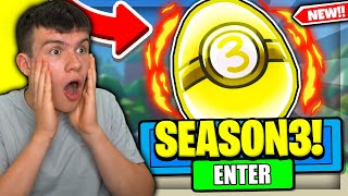 New All Working Season 3 Update 11 Codes For Mining Simulator 2 Roblox Mining Simulator 2 Codes