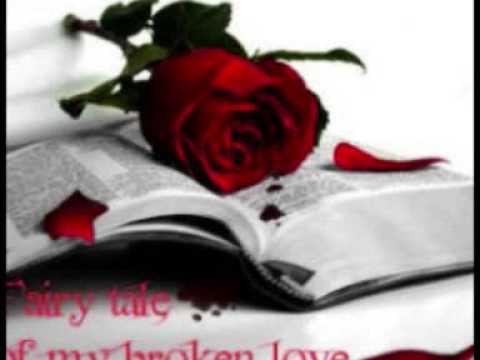 ♥ Khuda Ya Ve - Luck♥