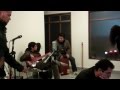 2 Horas De MÚsica Por Placer #3 El Surco