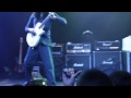 Buckethead - The Embalmer/Buckethead's Toystore 7-21-11