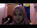 Webcam From November 27 2012 2 20 Pm images Webcam From November 27 2012 2 20 Pm