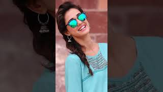 Disha Patani Song 4K Status
