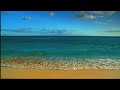 Hawaiian Music