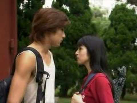 drama contract love taiwan
