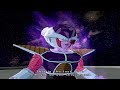 Dragon Ball Z Budokai Tenkaichi 3 Hd The Special Saga