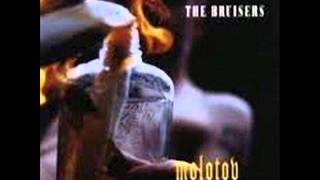 Watch Bruisers Molotov video