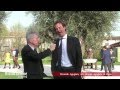 Intervista a Riccardo Agugiaro AD Gruppo Agugiaro & Figna