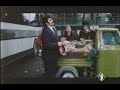 Eccezzziunale Veramente 1982 L Ultimo Tirzan Scena Tagliata images Eccezzziunale Veramente 1982 L Ultimo Tirzan Scena Tagliata