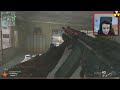 Ep.7 "EL LADO OSCURO DE MW2" Road To Nuke Emblem! COD Modern Warfare 2