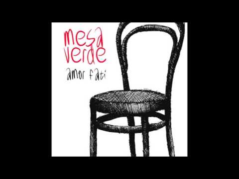 MRB Video