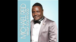 Holy Ghost Take Over Praise Break Apostle Nix Michael Reid Holy Ghost Take Over Praise Break Apostle Nix Michael Reid