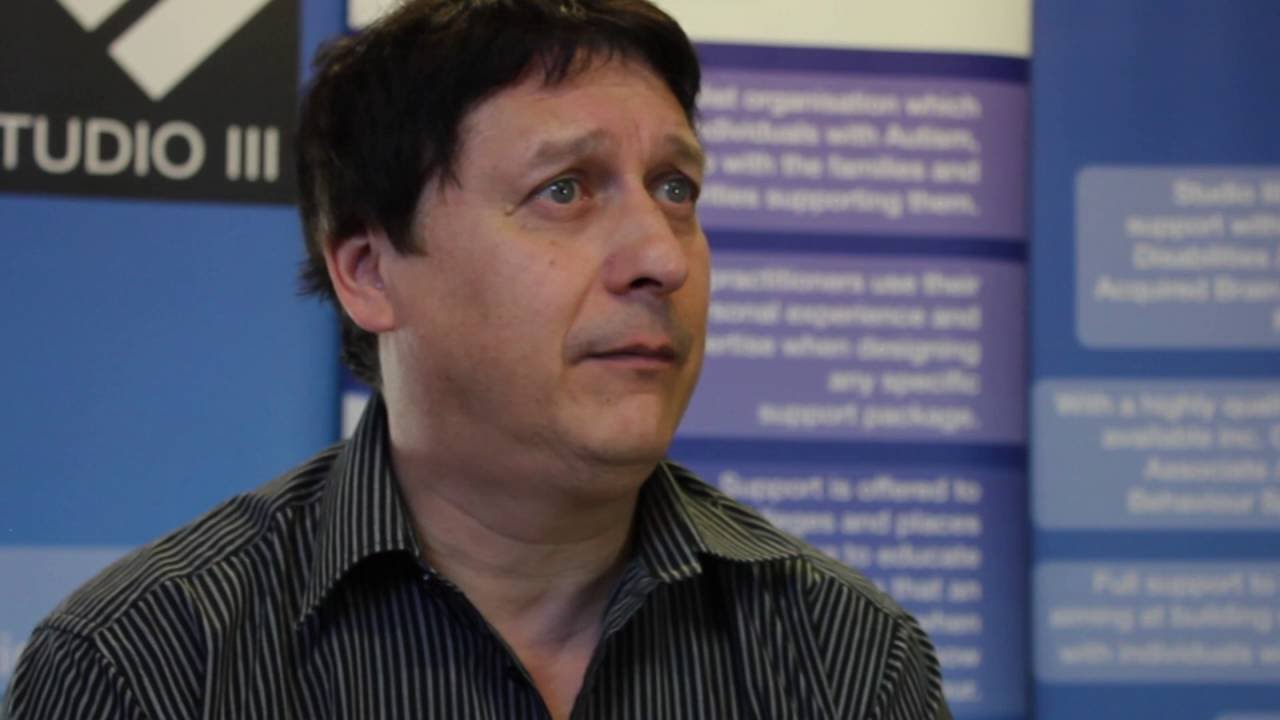 Video Answers from Studio 3’s Senior Trainer Steve Allison