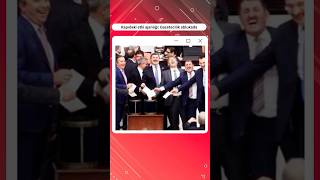 Kapıdaki Etki Ajanlığı Gazetecilik Ablukada