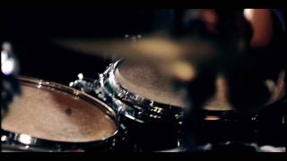 Watch Demia Phantom Limbs video
