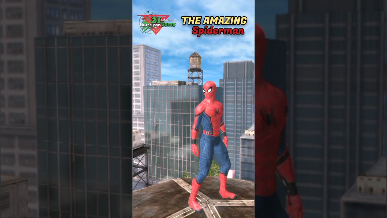 te amazing spiderman game apk android mod spiderman te amazing spiderman game apk android mod spiderman