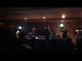 Mighty Crown Vs David Rodigan in Hartford CT.MOV