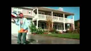 Watch Lil Romeo Play Like Us video