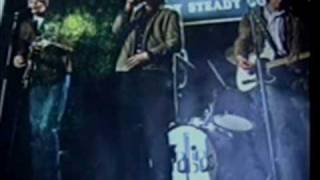 Watch Yardbirds Who Do You Love video