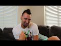 Like Bitch, Bitch Like | Alx James