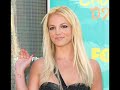 Britney Spears Hold it against me - demo HD