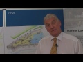 Clevedon News - September 2013
