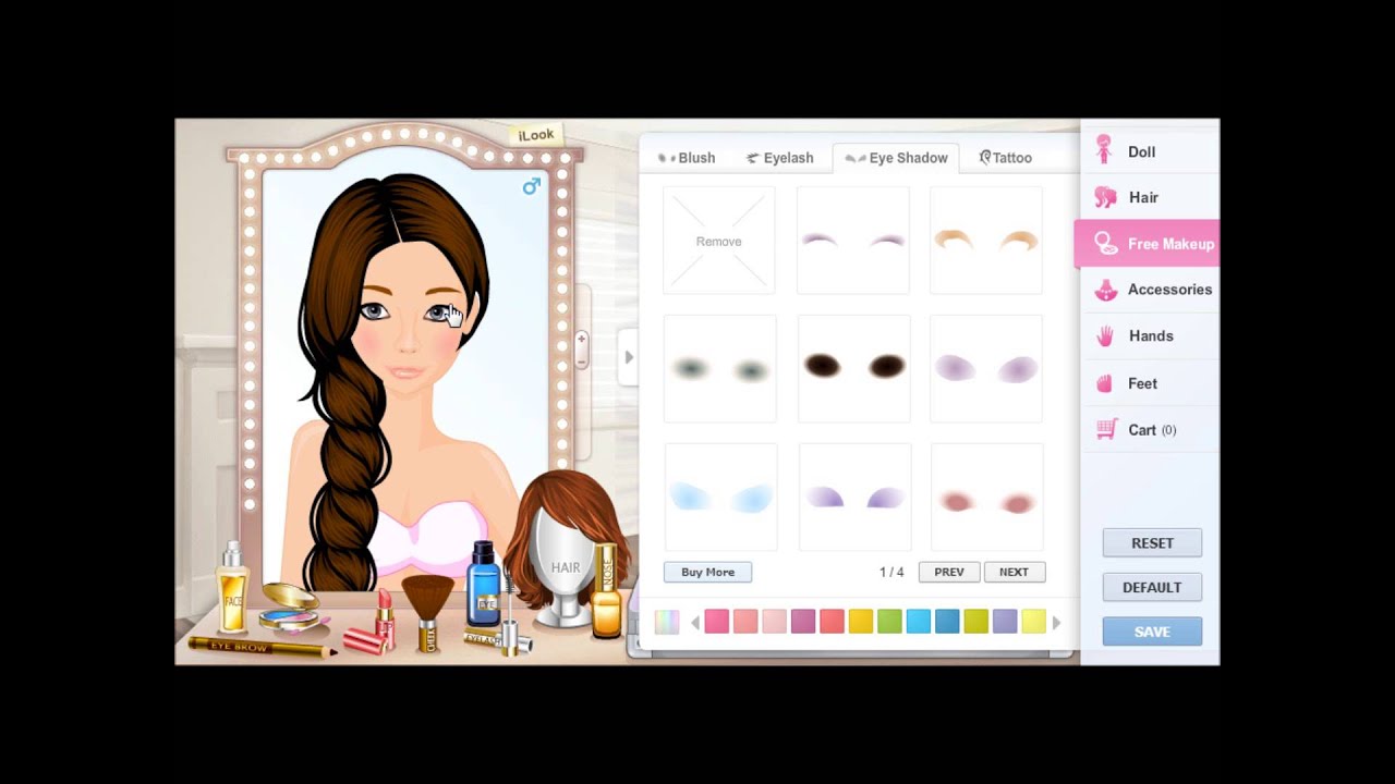 Fashion games for mac 2 Fashion games for mac 87