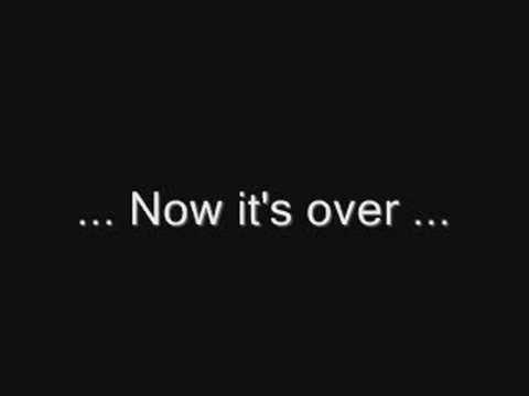 Never Leave Video