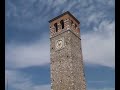 scorci