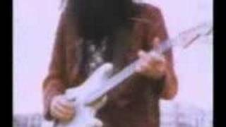 Watch Concrete Blonde True video