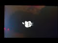 posi0n