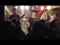 Electric Summer / Village [Live]