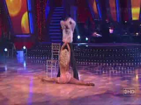 Wardrobe Malfunction at Isla Mujeres Carnival 1/08 dancing with stars wardrobe malfunction. Wardrobe Malfunction at Isla Mujeres Carnival 1/08