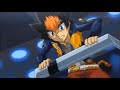 Beyblade Shogun Steel Ninja Salamander Vs Samurai Ifrit Amvbb Must images Beyblade Shogun Steel Ninja Salamander Vs Samurai Ifrit Amvbb Must