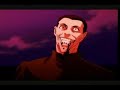 True Hellsing Abridged Parody Episode 1 Pilot images True Hellsing Abridged Parody Episode 1 Pilot