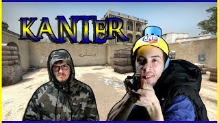 BobiBeatbox ft. IvanAjnstajn - Kanter (Official Music Video) BobiBeatbox ft. IvanAjnstajn - Kanter (Official Music Video)