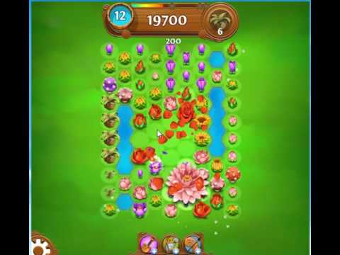 Image currently unavailable. Go to www.generator.bulkhack.com and choose Blossom Blast Saga image, you will be redirect to Blossom Blast Saga Generator site.